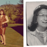What trans visibility looked like in the 1950s