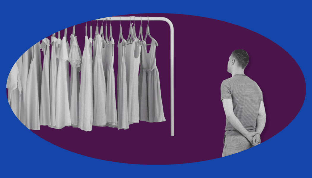 No, effeminate boys aren’t being ‘transed’