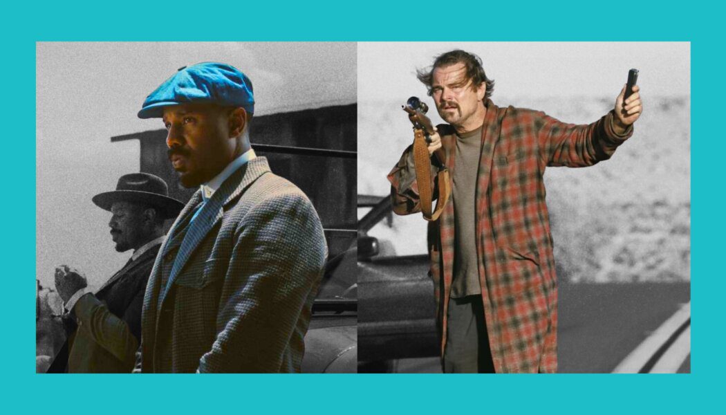 Will ‘Sinners’ win Best Picture at the Oscars?