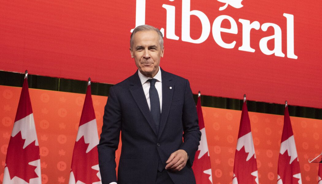 How a Canadian social media age ban would impact trans people of all ages