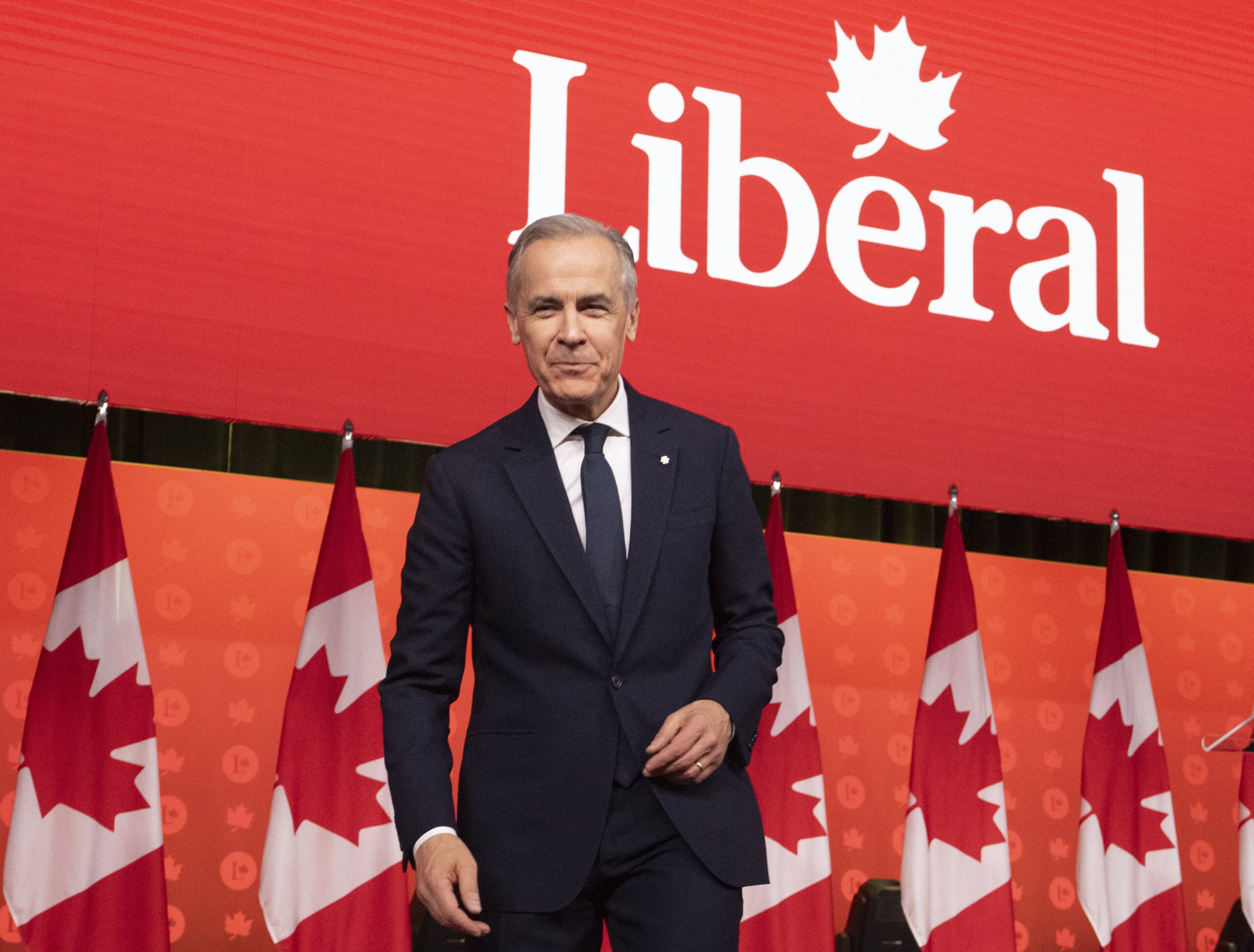 How a Canadian social media age ban would impact trans people of all ages