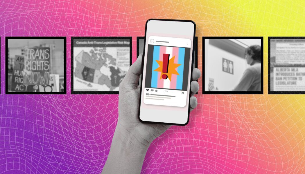 Instagram activism has a nuance problem