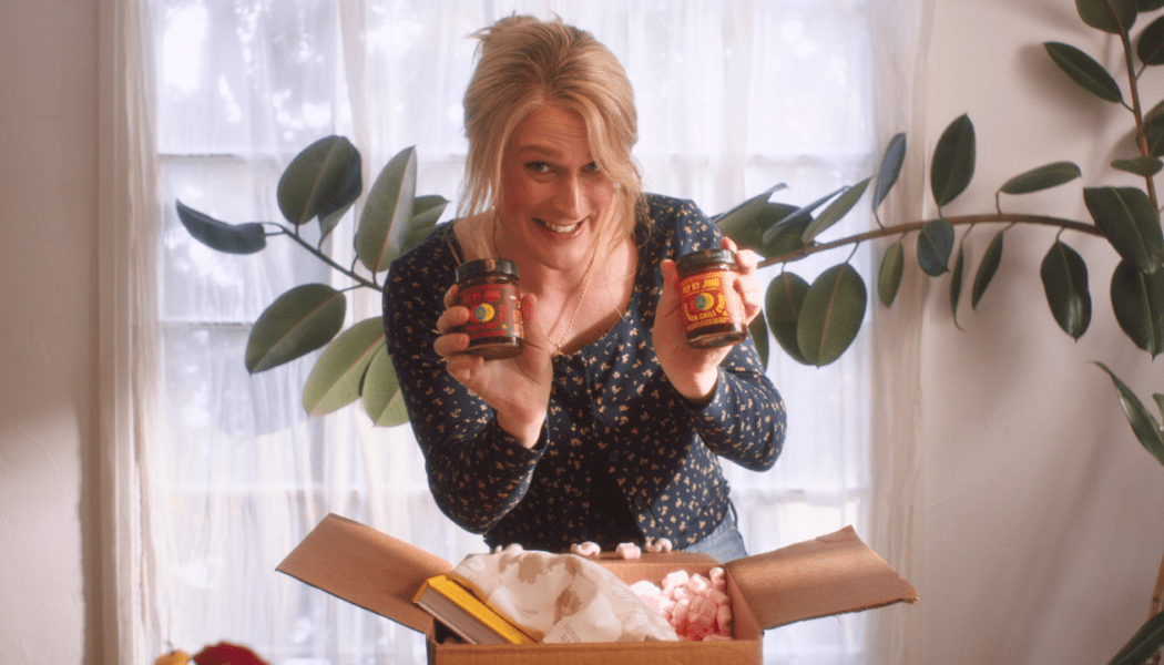 ‘Maddie’s Secret’ is the movie about eating disorders we need