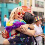 Retracing Canada’s journey to Pride