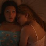 ‘Girls Like Girls’ once meant everything to me. I’ve outgrown it