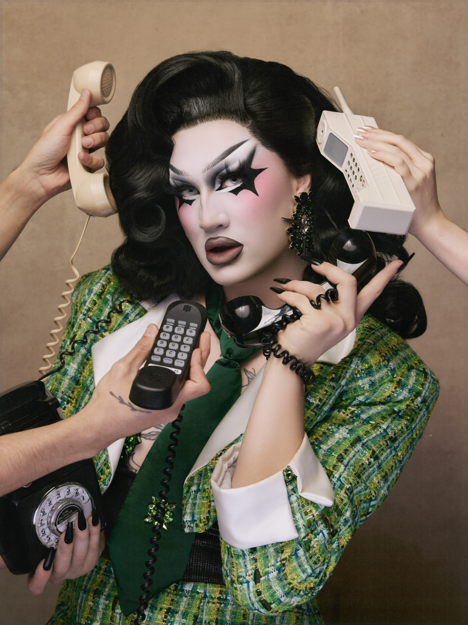 Van Goth