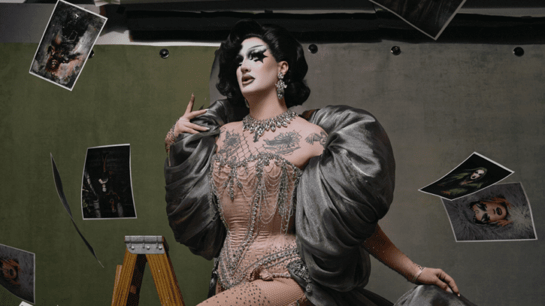 Van Goth