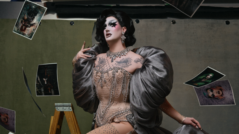 Van Goth