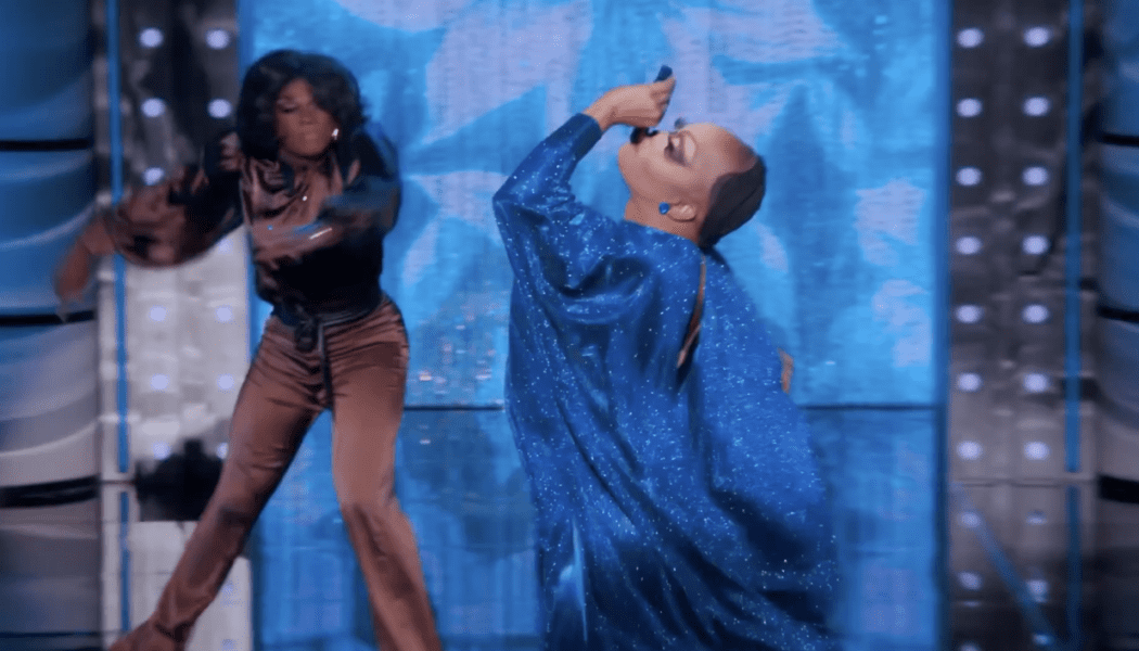 Kennedy Davenport