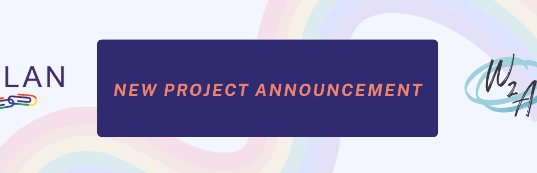 ODLAN Launches New Digital Resilience Program with support from the Digital Citizen Contribution Program