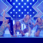 ‘Canada’s Drag Race All Stars’ Episode 2 recap: No one is safe