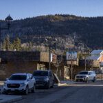 New report details online anti-trans hate following Tumbler Ridge shooting