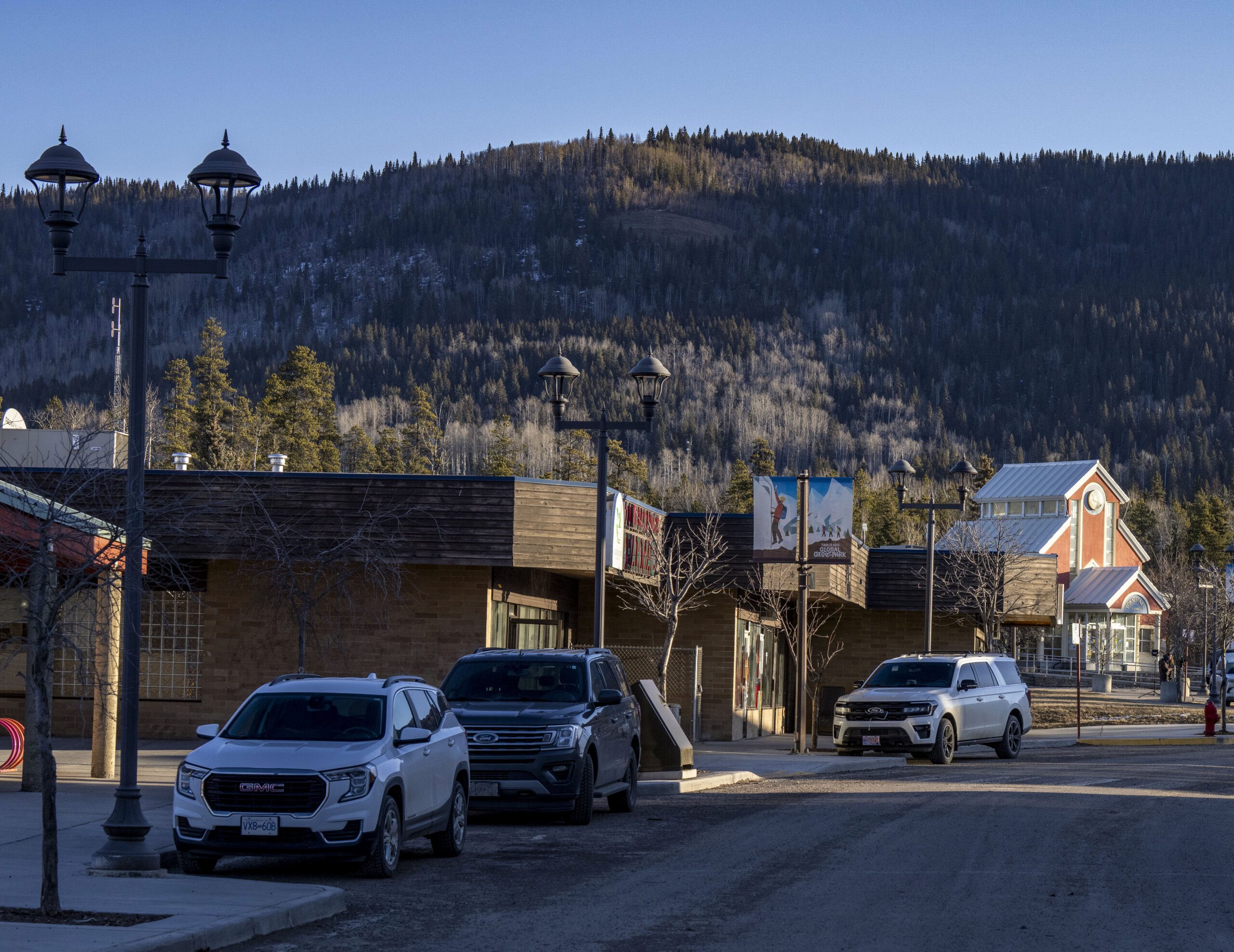 New report details online anti-trans hate following Tumbler Ridge shooting