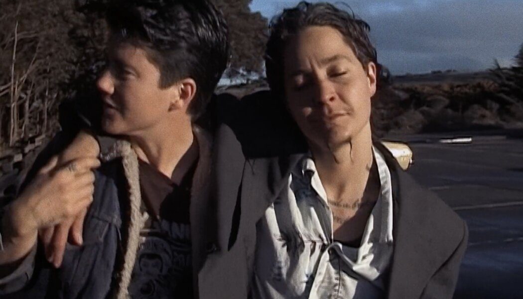 ‘By Hook or by Crook’ still pushes queer cinema boundaries 25 years later