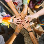 How Pride is working to represent the diversity that exists in the 2SLGBTQ+ community