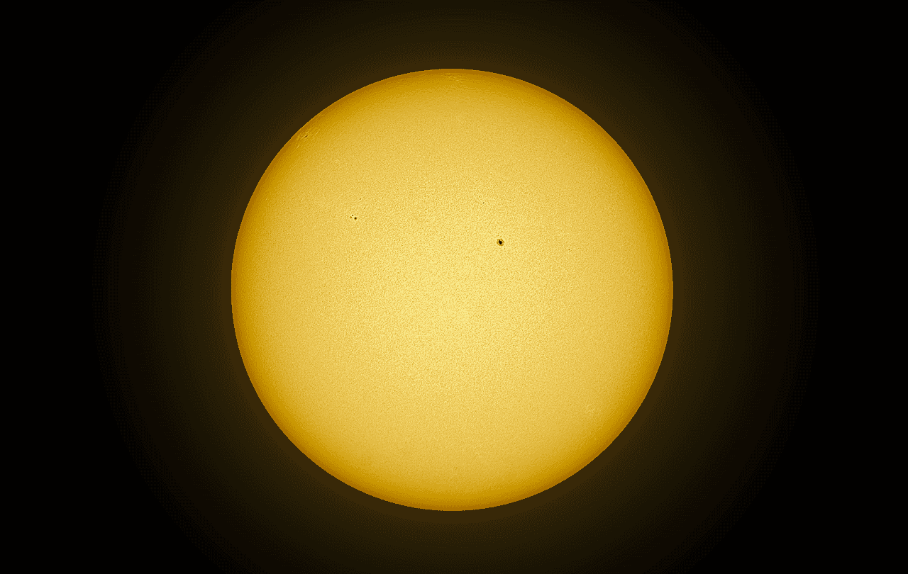 Sun