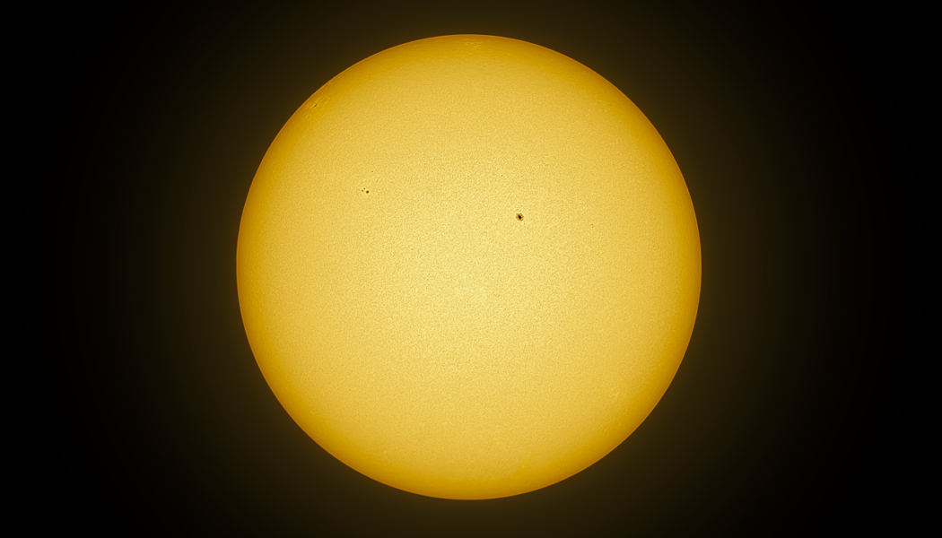 Sun