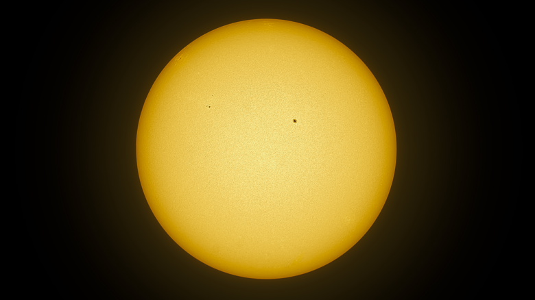 Sun