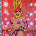 What is ‘RuPaul’s Drag Race All Stars’ afraid of?