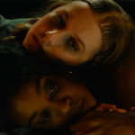‘Steal Away’ is a classic queer story