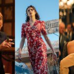 Major studios made 225 films in 2025. None had a trans character