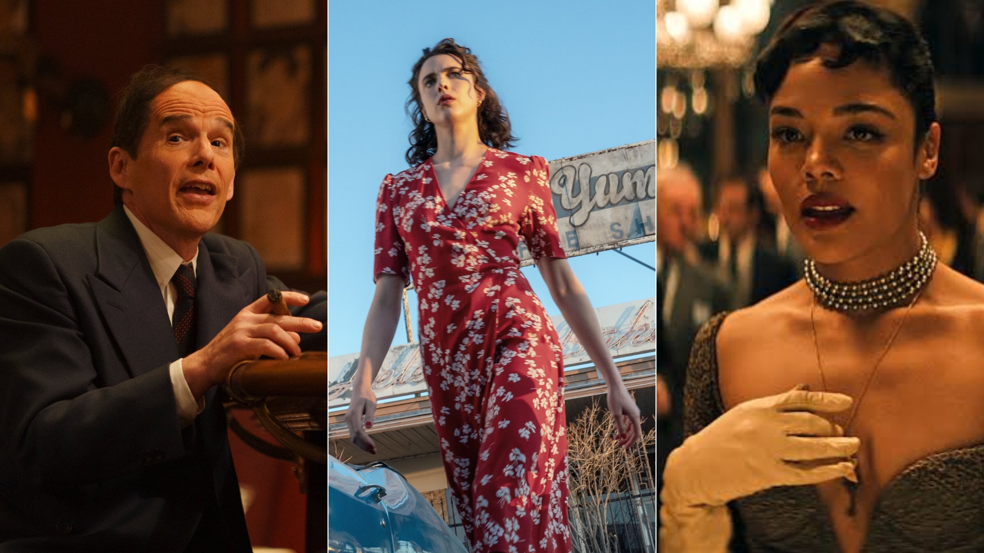 Major studios made 225 films in 2025. None had a trans character