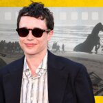Elliot Page is great in ‘The Odyssey.’ Let’s talk about that