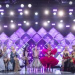‘Canada’s Drag Race All Stars’ finale recap: The first Canadian ‘All Stars’ champion is …