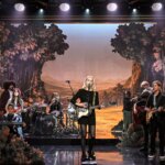Phoebe Bridgers isn’t interested in the truth on her new album