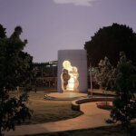 What you need to know about Canada’s new LGBTQ2S+ national monument