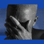 Frank Ocean soundtracked my two earliest—and most devastating—romances