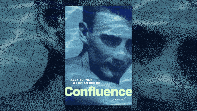 Confluence cover
