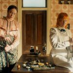 ‘Monster’ butchers queer history to tell a tale of lesbian revenge