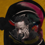 Marlon James’s disappearing act