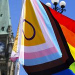 Confusion around federal powers is holding LGBTQ2S+ advocacy back