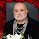 What will Salah Bachir be remembered for?