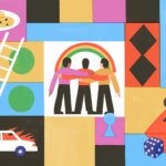 After decades of rejection, I found the acceptance I’d been looking for—in friendship