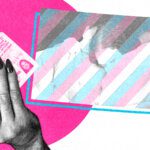 Kansas’ new ID laws are forcing trans people out of their homes. Some are choosing to stay and fight