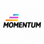  Created for Momentum